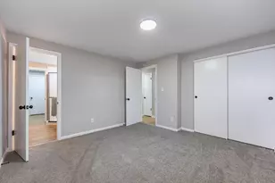 958 Torrence Dr, Springfield, OH 45503 - Photo 23