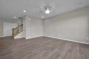 5515 Fawnsbury Ct, Powell, OH 43065 - Photo 11