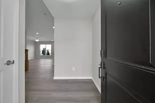 5515 Fawnsbury Ct, Powell, OH 43065 - Photo 5