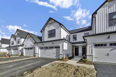 5515 Fawnsbury Court, Powell, OH 43065 - Photo 3