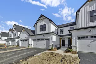 5515 Fawnsbury Ct, Powell, OH 43065 - Photo 3