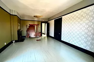 30869 State Route 180, Laurelville, OH 43135 - Photo 47