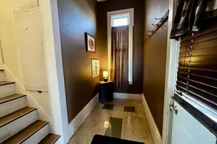 30869 State Route 180, Laurelville, OH 43135 - Photo 29