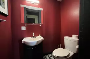 30869 State Route 180, Laurelville, OH 43135 - Photo 31