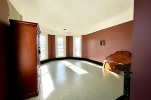 30869 State Route 180, Laurelville, OH 43135 - Photo 41