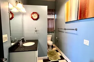 30869 State Route 180, Laurelville, OH 43135 - Photo 49