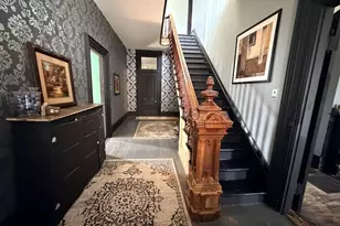 30869 State Route 180, Laurelville, OH 43135 - Photo 11