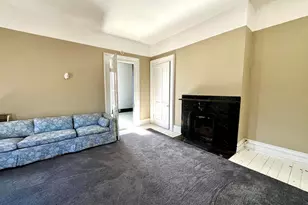 30869 State Route 180, Laurelville, OH 43135 - Photo 45