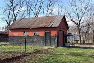 30869 State Route 180, Laurelville, OH 43135 - Photo 7