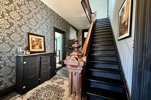 30869 State Route 180, Laurelville, OH 43135 - Photo 37