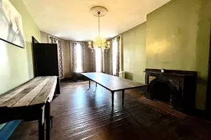 30869 State Route 180, Laurelville, OH 43135 - Photo 25