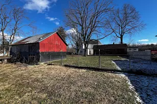 30869 State Route 180, Laurelville, OH 43135 - Photo 9