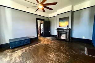 30869 State Route 180, Laurelville, OH 43135 - Photo 17