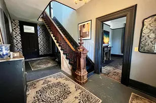 30869 State Route 180, Laurelville, OH 43135 - Photo 13