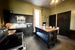 30869 State Route 180, Laurelville, OH 43135 - Photo 33