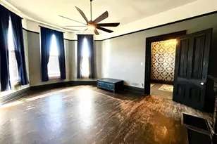 30869 State Route 180, Laurelville, OH 43135 - Photo 19