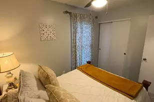 2634 Fernwood Ave, Lancaster, OH 43130 - Photo 13