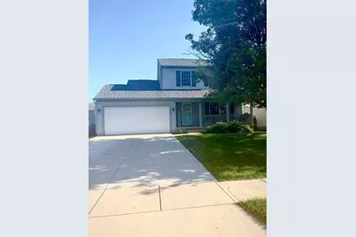 2634 Fernwood Avenue, Lancaster, OH 43130 - Photo 1