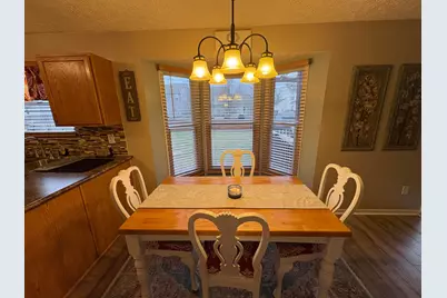 2634 Fernwood Avenue, Lancaster, OH 43130 - Photo 5