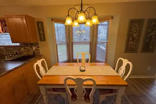 2634 Fernwood Ave, Lancaster, OH 43130 - Photo 5