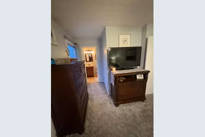 2634 Fernwood Avenue, Lancaster, OH 43130 - Photo 9