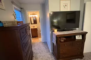 2634 Fernwood Ave, Lancaster, OH 43130 - Photo 9