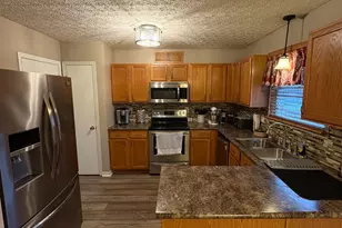 2634 Fernwood Ave, Lancaster, OH 43130 - Photo 7