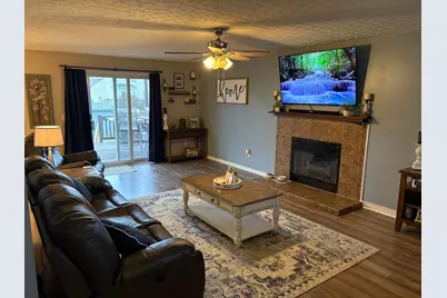 2634 Fernwood Avenue, Lancaster, OH 43130 - Photo 3