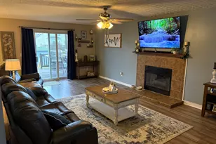 2634 Fernwood Ave, Lancaster, OH 43130 - Photo 3