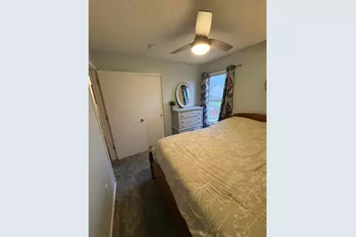 2634 Fernwood Avenue, Lancaster, OH 43130 - Photo 17