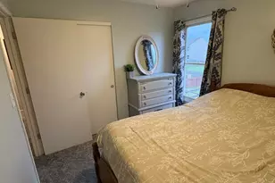 2634 Fernwood Ave, Lancaster, OH 43130 - Photo 17