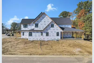 6899 Woodedge Lane, Hilliard, OH 43026 - Photo 11