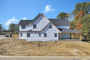 6899 Woodedge Ln, Hilliard, OH 43026 - Photo 11