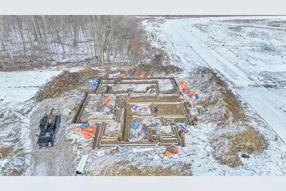 6899 Woodedge Lane, Hilliard, OH 43026 - Photo 21