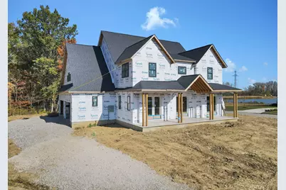 6899 Woodedge Lane, Hilliard, OH 43026 - Photo 9