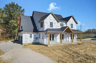 6899 Woodedge Ln, Hilliard, OH 43026 - Photo 9