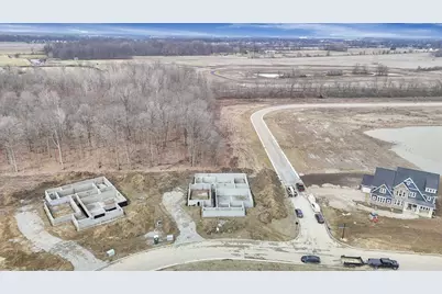 6899 Woodedge Lane, Hilliard, OH 43026 - Photo 19