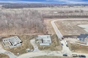 6899 Woodedge Ln, Hilliard, OH 43026 - Photo 19