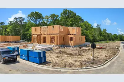 6899 Woodedge Lane, Hilliard, OH 43026 - Photo 15