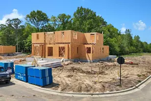 6899 Woodedge Ln, Hilliard, OH 43026 - Photo 15