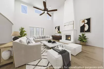 6899 Woodedge Lane, Hilliard, OH 43026 - Photo 3