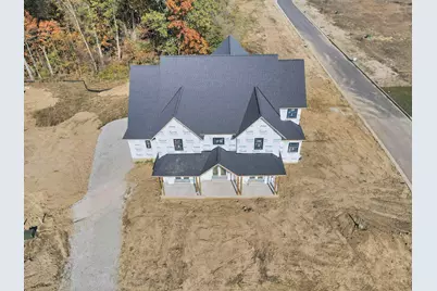 6899 Woodedge Lane, Hilliard, OH 43026 - Photo 13