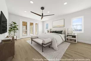 6899 Woodedge Ln, Hilliard, OH 43026 - Photo 5