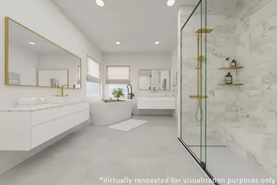 6899 Woodedge Lane, Hilliard, OH 43026 - Photo 7