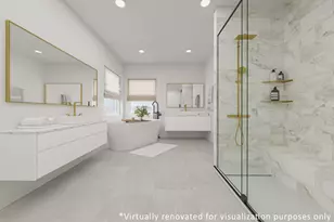 6899 Woodedge Ln, Hilliard, OH 43026 - Photo 7