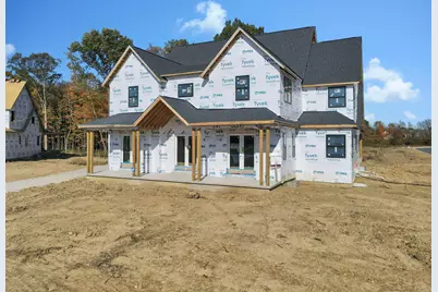 6899 Woodedge Lane, Hilliard, OH 43026 - Photo 9