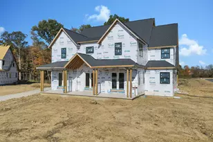 6899 Woodedge Ln, Hilliard, OH 43026 - Photo 9