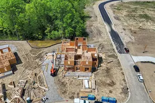 6899 Woodedge Ln, Hilliard, OH 43026 - Photo 17