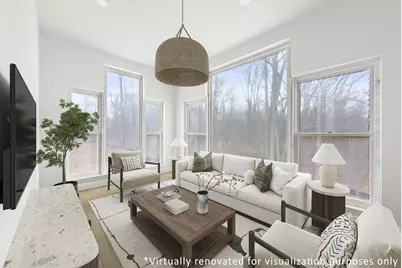 6899 Woodedge Lane, Hilliard, OH 43026 - Photo 5