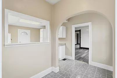 2424-2426 E High Street, Springfield, OH 45505 - Photo 15